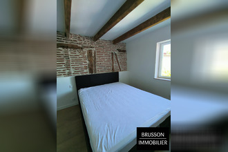 location maison castres 81100