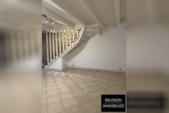 location maison castres 81100