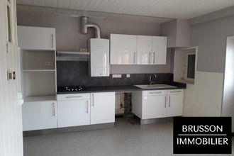 location maison castres 81100