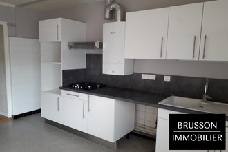 location maison castres 81100