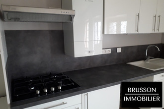 location maison castres 81100