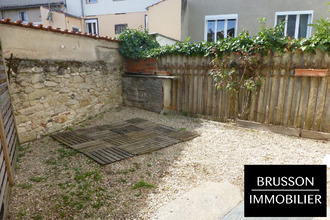 location maison castres 81100