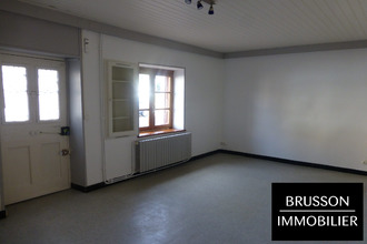 location maison castres 81100