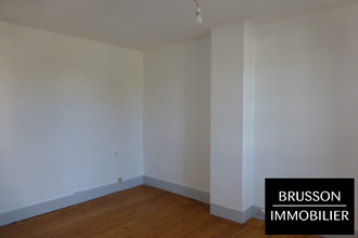 location maison castres 81100