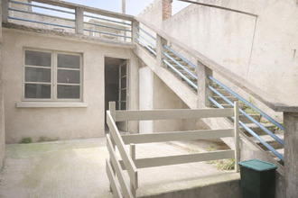 location maison castres 81100