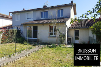 location maison castres 81100