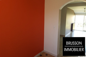 location maison castres 81100