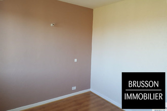 location maison castres 81100