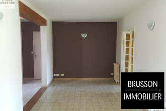 location maison castres 81100