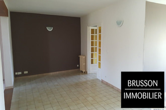 location maison castres 81100