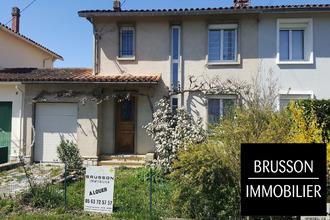 location maison castres 81100