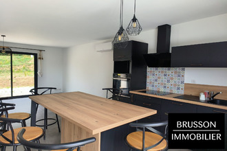 location maison castres 81100