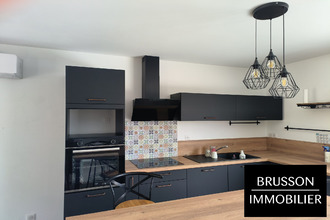 location maison castres 81100