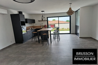 location maison castres 81100