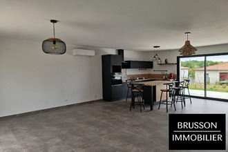 location maison castres 81100