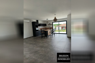 location maison castres 81100