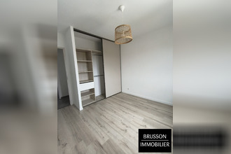 location maison castres 81100