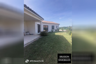 location maison castres 81100