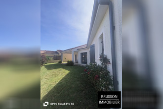 location maison castres 81100