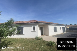 location maison castres 81100