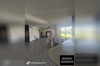 location maison castres 81100