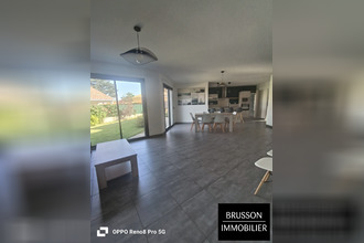 location maison castres 81100