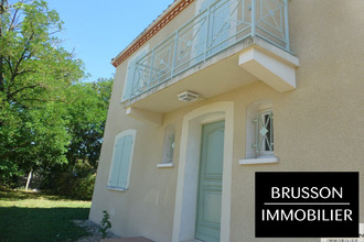 location maison castres 81100