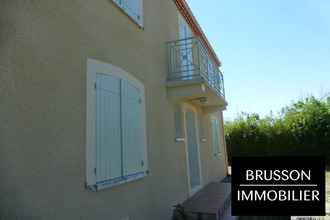 location maison castres 81100