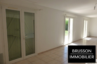 location maison castres 81100