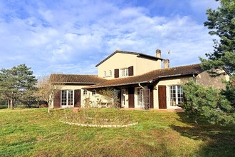 location maison castres 81100