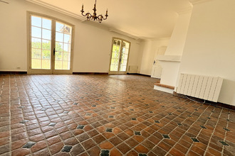 location maison castres 81100