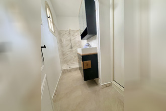 location maison castres 81100