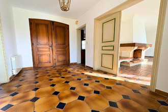 location maison castres 81100