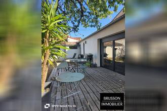 location maison castres 81100