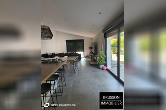 location maison castres 81100
