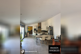 location maison castres 81100