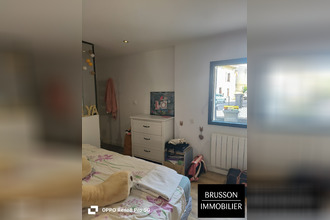 location maison castres 81100