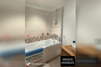 location maison castres 81100