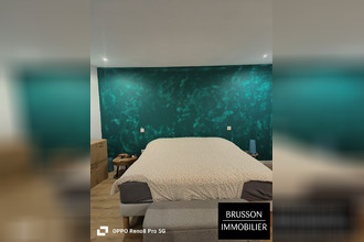 location maison castres 81100