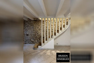 location maison castres 81100