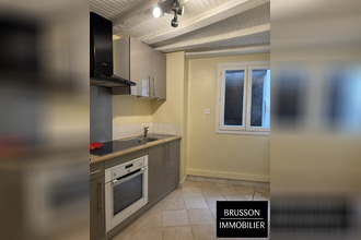 location maison castres 81100