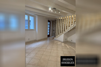 location maison castres 81100