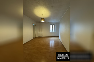 location maison castres 81100