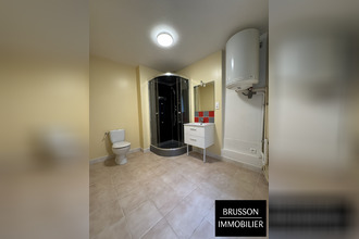 location maison castres 81100