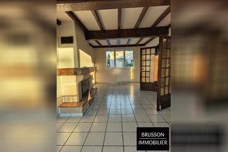 location maison castres 81100