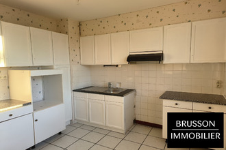 location maison castres 81100