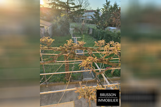 location maison castres 81100
