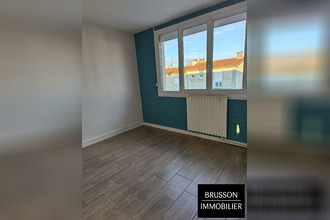 location maison castres 81100