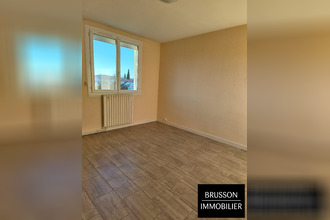 location maison castres 81100