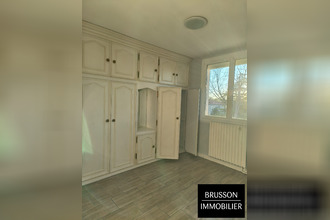location maison castres 81100